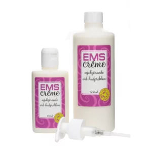 EMS Creme