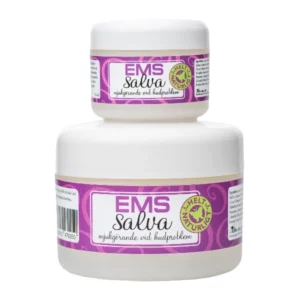 EMS Salva
