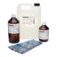 Ionosil elektrokolloidalt silver