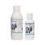 Silverliniment